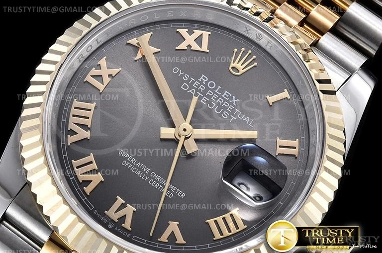 0423 RDJ0361L – DJ 36mm EyeCatching 758